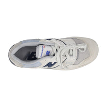 Load image into Gallery viewer, NEW BALANCE Trainers BB550 Low Top Lace Up Grey Sneakers UK5 RRP130
