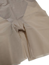 Load image into Gallery viewer, SPANX Haute Contour Shape Mid Thigh Short Beige Shapewear Size S NEW RRP 105
