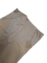 Load image into Gallery viewer, SPANX Haute Contour Shape Mid Thigh Short Beige Shapewear Size S NEW RRP 105
