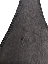 Load image into Gallery viewer, JACQUEMUS La Jupe High Waist Cut Out Side Slit Midi Skirt Brown XL NEW RRP 400
