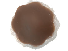 Load image into Gallery viewer, NOOD No Show Kit Colour 9: Nipple Cover 3 Pack/Travel Case OS Brown NEW RRP70
