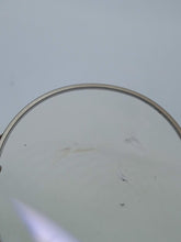 Load image into Gallery viewer, KUBORAUM Maske Z2 Optical Glasses Round Silver/Tortoise 53-24-145 NEW RRP380
