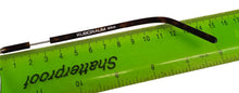 Load image into Gallery viewer, KUBORAUM Maske Z2 Optical Glasses Round Silver/Tortoise 53-24-145 NEW RRP380
