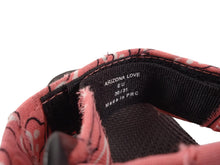 Load image into Gallery viewer, ARIZONA LOVE KIDS Girls Pink Trekky Bandana Sandals EU30/31 UK12/13 RRP80 NEW
