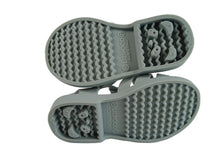 Load image into Gallery viewer, LIEWOOD Girls Peppermint Blue Bre Gladiator Sandals Size EU21 UK5.5 RRP20 NEW
