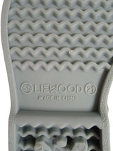 Load image into Gallery viewer, LIEWOOD Girls Peppermint Blue Bre Gladiator Sandals Size EU21 UK5.5 RRP20 NEW
