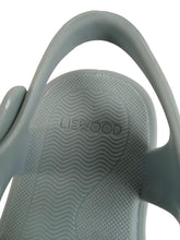 Load image into Gallery viewer, LIEWOOD Girls Peppermint Blue Bre Gladiator Sandals Size EU21 UK5.5 RRP20 NEW
