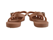 Load image into Gallery viewer, LIEWOOD Girls Tuscany Rose Pink Bre Gladiator Sandals Size EU20 UK4.5 RRP20 NEW

