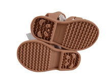 Load image into Gallery viewer, LIEWOOD Girls Tuscany Rose Pink Bre Gladiator Sandals Size EU20 UK4.5 RRP20 NEW

