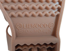 Load image into Gallery viewer, LIEWOOD Girls Tuscany Rose Pink Bre Gladiator Sandals Size EU20 UK4.5 RRP20 NEW
