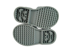 Load image into Gallery viewer, LIEWOOD Girls Peppermint Blue Bre Gladiator Sandals Size EU20 UK4.5 RRP20 NEW
