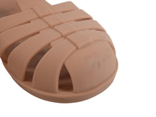 Load image into Gallery viewer, LIEWOOD Girls Tuscany Rose Pink Bre Gladiator Sandals Size EU30 UK12 RRP20 NEW
