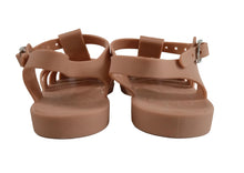 Load image into Gallery viewer, LIEWOOD Girls Tuscany Rose Pink Bre Gladiator Sandals Size EU30 UK12 RRP20 NEW
