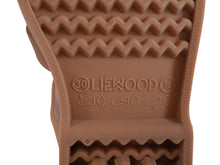 Load image into Gallery viewer, LIEWOOD Girls Tuscany Rose Pink Bre Gladiator Sandals Size EU30 UK12 RRP20 NEW
