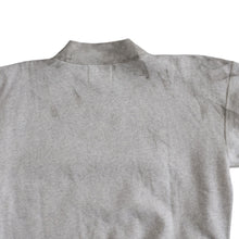 Load image into Gallery viewer, ISABEL MARANT ÉTOILE Ladies Moby Top Sweatshirt High Neck Pink 36 NEW RRP: 295
