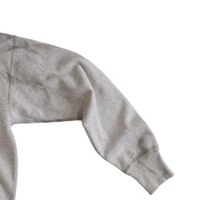 Load image into Gallery viewer, ISABEL MARANT ÉTOILE Ladies Moby Top Sweatshirt High Neck Pink 36 NEW RRP: 295
