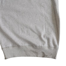 Load image into Gallery viewer, ISABEL MARANT ÉTOILE Ladies Moby Top Sweatshirt High Neck Pink 36 NEW RRP: 295

