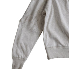 Load image into Gallery viewer, ISABEL MARANT ÉTOILE Ladies Moby Top Sweatshirt High Neck Pink 36 NEW RRP: 295
