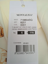 Load image into Gallery viewer, HUNDRED PIECES Boys Grey Cotton Nothing But Waves Jumper Size 10 Yrs RRP65 NEW

