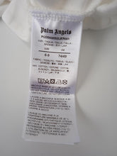 Load image into Gallery viewer, PALM ANGELS KIDS Bear Babygrow 2 Pack Cotton Multicoloured 6-9 Months NEW RRP145
