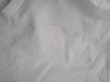 Load image into Gallery viewer, PALM ANGELS KIDS Bear Babygrow 2 Pack Cotton Multicoloured 6-9 Months NEW RRP145

