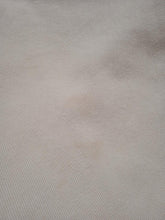 Load image into Gallery viewer, CHLOE KIDS Girls White Wide-Leg Logo Embroidered Jeans Approx. 14 Yrs RRP200 NEW
