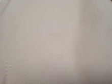 Load image into Gallery viewer, CHLOE KIDS Girls White Wide-Leg Logo Embroidered Jeans Approx. 14 Yrs RRP200 NEW
