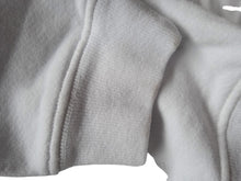 Load image into Gallery viewer, KIDS WORLDWIDE Boys White All Over Space Crewneck Jumper Size 6 Yrs RRP110 NEW
