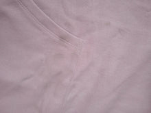 Load image into Gallery viewer, MOLO Moz Hoodie Pullover Organic Cotton Frozen Lilac 140cm/10 Years NEW RRP60
