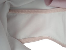 Load image into Gallery viewer, TUTU DU MONDE Girls Pink Pisces Frill One Piece Swimsuit Size 6-7 Yrs RRP60 NEW
