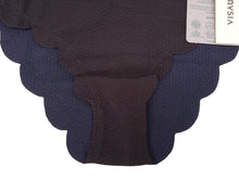 Load image into Gallery viewer, MARYSIA Girls Blue &amp; Black Bumby Canyon Point Swim Bottoms 12 Yrs RRP65 NEW
