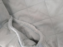 Load image into Gallery viewer, LES COYOTES DE PARIS KIDS Buddy Jacket Denim Cotton Blue 8 Years NEW RRP120
