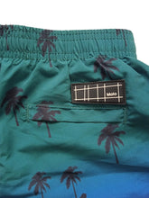 Load image into Gallery viewer, MOLO Boys Multicoloured Summer Scrap Niko Swim Shorts Size 3-4 Yrs RRP45 NEW
