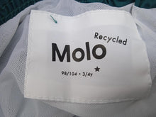 Load image into Gallery viewer, MOLO Boys Multicoloured Summer Scrap Niko Swim Shorts Size 3-4 Yrs RRP45 NEW
