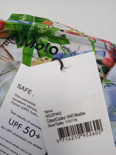 Load image into Gallery viewer, MOLO Neva Swim Shorts Meadow Floral Sporty Multicoloured 5-6 Years NEW RRP35
