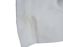 Load image into Gallery viewer, BONPOINT Baby Girls Ecru White Floral Collar Tiame T-Shirt 18 Mnths RRP55 NEW
