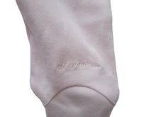 Load image into Gallery viewer, MONNALISA Baby Girls White Aristocats T-Shirt &amp; Leggings Set 9 Mnths RRP95 NEW
