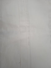 Load image into Gallery viewer, LES COYOTES DE PARIS White Cotton Denim Jamari Straight Leg 16 Yrs RRP115 NEW
