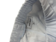 Load image into Gallery viewer, LITTLE MARC JACOBS Baby Boy Hoodie Top Trousers Blue Set 36 Month NEW RRP 115
