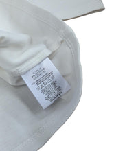 Load image into Gallery viewer, LITTLE MARC JACOBS Baby Boy Hoodie Top Trousers Blue Set 36 Month NEW RRP 115
