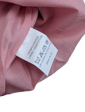 Load image into Gallery viewer, NATASHA ZINKO KIDS Girl Oversized Gather Short Sleeve Dress 6 Years NEW RRP 215
