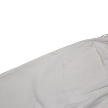 Load image into Gallery viewer, MAISON MARGIELA MM6 KIDS Unisex Loose Fit Denim Jeans Neutral 8 Yrs NEW RRP140
