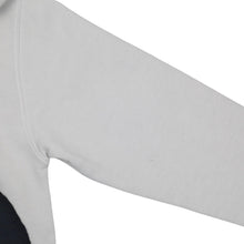 Load image into Gallery viewer, ERL KIDS Teen Unisex Cotton Swirl Hoodie White Size:14 Years NEW RRP: 95

