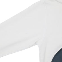 Load image into Gallery viewer, ERL KIDS Teen Unisex Cotton Swirl Hoodie White Size:14 Years NEW RRP: 95
