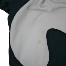 Load image into Gallery viewer, ERL KIDS Teen Unisex Swirl Cotton Hoodie White Size14 Years NEW RRP 95
