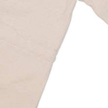 Load image into Gallery viewer, CHLOE KIDS Designer Girl Zip Collar Midi Dress Cotton Pink 8 Years NEW RRP 170

