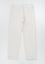 Load image into Gallery viewer, WOOD WOOD Al Jeans Rigid Straight Fit Neutral Off White Denim - Size 30 RRP180
