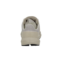 Load image into Gallery viewer, VEJA Marlin Trainers Chalk Pierre Low Lace Up White Sneakers EU36 UK3 NEW RRP175
