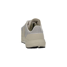 Load image into Gallery viewer, VEJA Marlin Trainers Chalk Pierre Lace Up Low Top Bone White EU36 UK3 NEW RRP175
