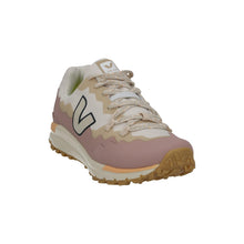 Load image into Gallery viewer, VEJA Fitz Roy Trainers Trek Shell Gravel Peirre Pink EU37 UK4 NEW RRP200

